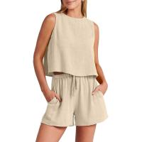 cms/erpbt/backend/web/uploads/erp/collection/images/Women clothes/SHISANZIMEI/EN322381/img_b/EN322381_img_b_4